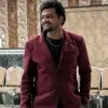 Pagidipally Ajaykumar