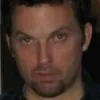 Scott