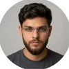Mohammed Khan