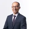 Francis Yang