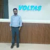 SANTOSH KUMAR GAUTAM