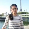 Shwetha