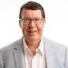 Paul Lucas