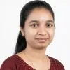 Jeeva Bharathi