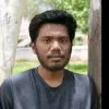 SHYAM SUNDAR