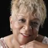 Brenda Rice