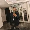 Sachin Wasnik