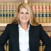 Sherri Blackwell White