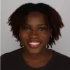 Deborah Onabanjo
