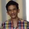 Bakhtiar Ahmed Amin