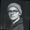 Travis Barteaux