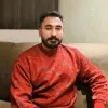 NEERAJ BHAGAT