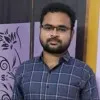 Nagendra Rangu