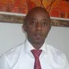 Octave Gatambira