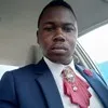 GBENGA OGUNSADE