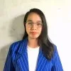 Abegail Golifardo