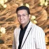 Rachit Mittal