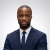 Ebuka Nwanya