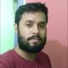 Indrajit karmakar