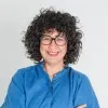 Ana Ximena Torres