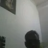 jagdish nenawa