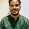 RAJESH YADAV