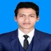 Siam hossain