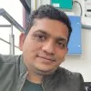 Sachin Garg