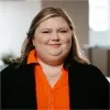 Muriel Glynn