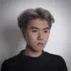 Rusong Cai