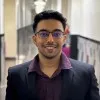 Ravi Pandey