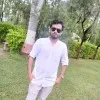 DNYANESHWAR NAVGHARE
