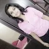 Shifa Khan