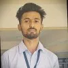 Saidul Islam