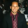 Luis Raul Diaz Zayas