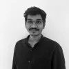 Suresh Babu