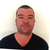 Scott Maclean