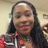 Tivia Byrd