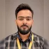 Sameer Khan