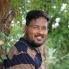 Sapthagiri