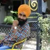 Gurmeet Singh