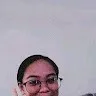Kathleen Cantila
