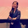 Ruby Bui