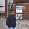 Debraj Banerjee