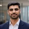 Anish Parpani