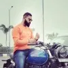 Tanmay Kumar