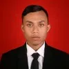 Muhammad Rifqi Fauzi