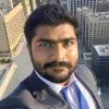 Gowrishankar