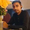 Nishant Khandwe