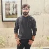 Paras Chawla